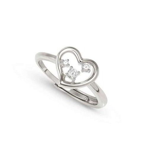 Anello Donna Nomination Dreams Beats - 242600/004