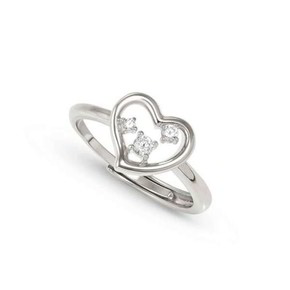 Anello Donna Nomination Dreams Beats - 242600/004