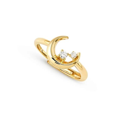 Anello Donna Nomination Dreams Beats - 242600/024