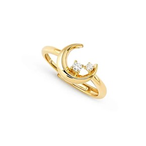 Anello Donna Nomination Dreams Beats - 242600/024