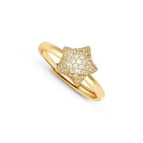 Anello Donna Nomination Life Poetry - 242700/009