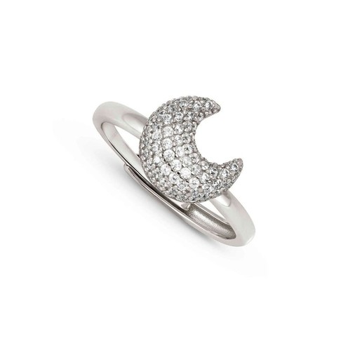 Anello Donna Nomination Life Poetry - 242700/022