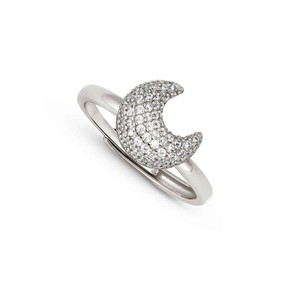Anello Donna Nomination Life Poetry - 242700/022