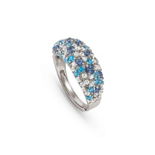 Anello Donna Nomination Mosaica - 241600/010