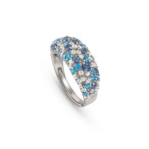Anello Donna Nomination Mosaica - 241600/010 Anello Donna Nomination Mosaica - 241600/010