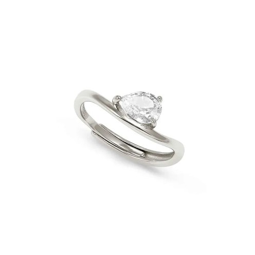 Anello Donna Nomination My Rebel Art - 242800/010