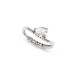Anello Donna Nomination My Rebel Art - 242800/010