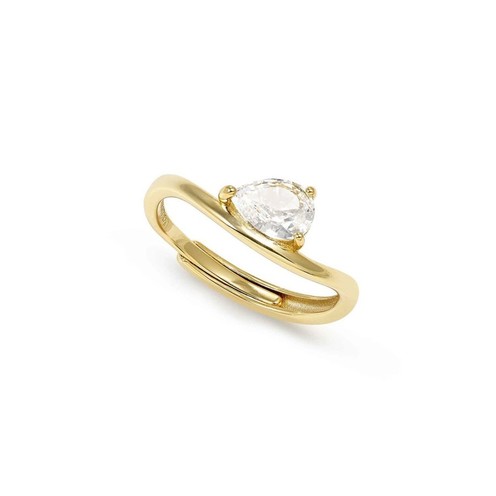 Anello Donna Nomination My Rebel Art - 242800/012