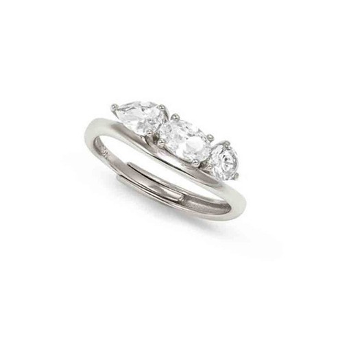Anello Donna Nomination My Rebel Art 3 - 242801/010
