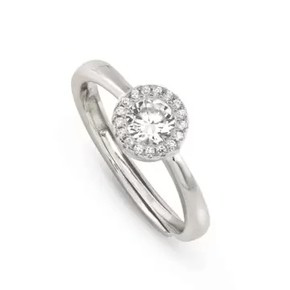 Anello Donna Nomination Sei Divina - 241400/010