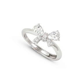Anello Donna Nomination Shine Me Up - 241900/008 Anello Donna Nomination Shine Me Up - 241900/008