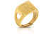 Anello Donna Ops Objects Icon - OPS-ICG65 Anello Donna Ops Objects Icon - OPS-ICG65