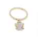 Anello Donna Roberto Giannotti Angeli - AN255 - 12