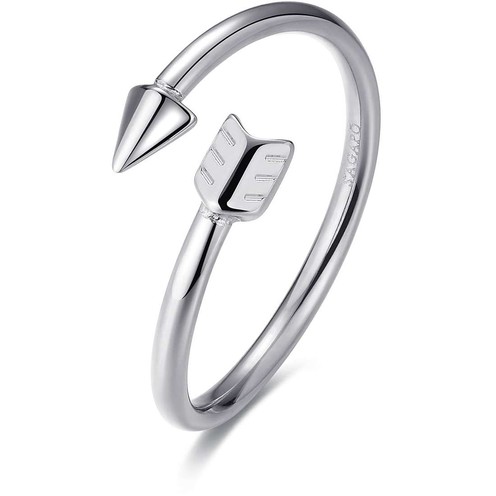 Anello Donna S'Agapò Click - SCK142