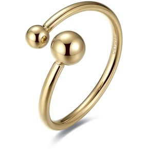 Anello Donna S'Agapò Click - SCK145 Anello Donna S'Agapò Click - SCK145