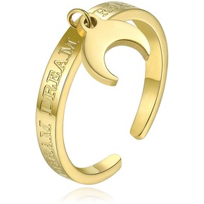 Anello Donna S'Agapò Click - SCK151 Anello Donna S'Agapò Click - SCK151