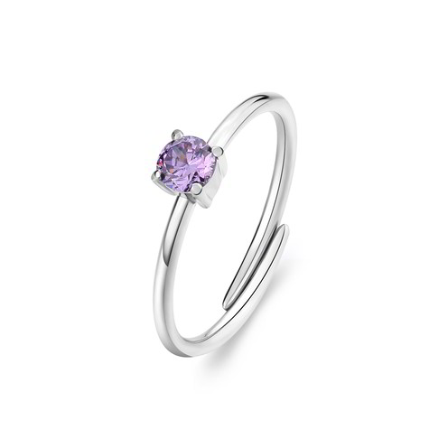 Anello Donna S'Agapò Dazzly - SDZ33