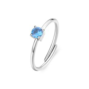 Anello Donna S'Agapò Dazzly - SDZ34 Anello Donna S'Agapò Dazzly - SDZ34