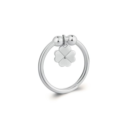 Anello Donna S'Agapò Feelings - SFE34