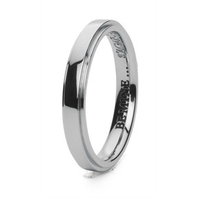 Anello Donna S'Agapò Forlove - SFV33 - 14 Anello Donna S'Agapò Forlove - SFV33 - 14