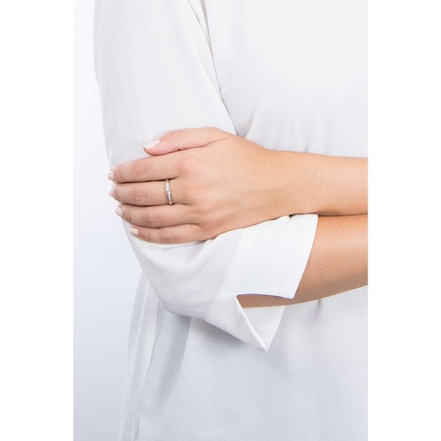 Anello Donna S'Agapò Forlove - SFV33 - 14