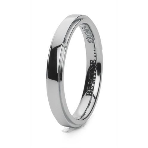 Anello Donna S'Agapò Forlove - SFV33 - 18