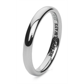 Anello Donna S'Agapò Forlove - SFV35