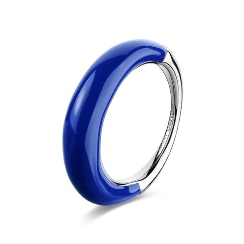 Anello Donna S'Agapò Madame - SDM31E - 18