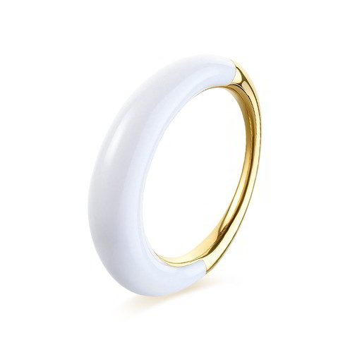 Anello Donna S'Agapò Madame - SDM32C - 14