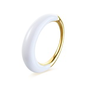 Anello Donna S'Agapò Madame - SDM32E - 18