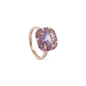 Anello Donna Salvini Bon Bon - 20108301