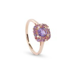 Anello Donna Salvini Bon Bon - 20114600