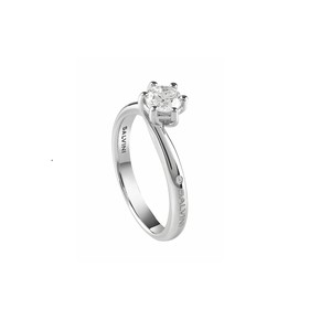 Anello Donna Salvini Lavinia Solitario - 20076829