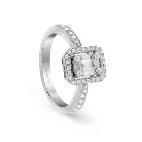 Anello Donna Salvini Magia - 20086248