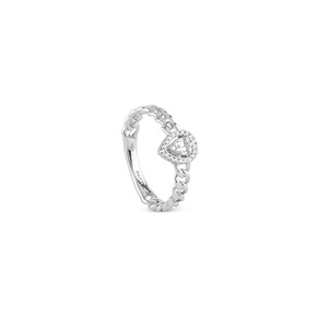 Anello Donna Salvini Magia - 20109997 Anello Donna Salvini Magia - 20109997