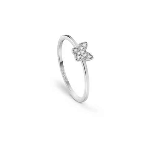 Anello Donna Salvini Mini Segni - 20109980