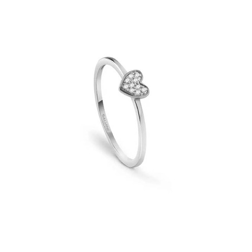 Anello Donna Salvini Mini Segni - 20109984