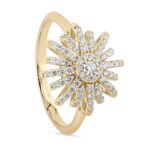 Anello Donna Salvini Sole - 20111958