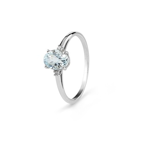 Anello Donna Salvini Stephanie - 20114462