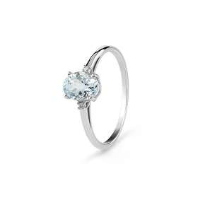 Anello Donna Salvini Stephanie - 20114462