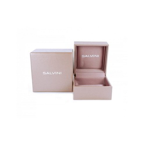 Anello Donna Salvini Virginia Riviera - 20068923