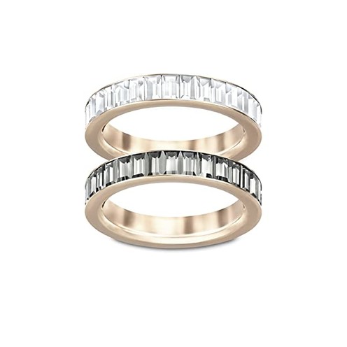 Anello Donna Swarovski Agate - 15