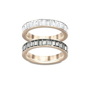 Anello Donna Swarovski Agate