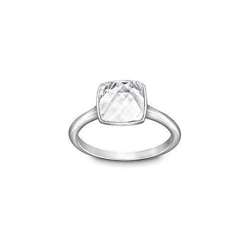 Anello Donna Swarovski Antique - 1190381 - 15