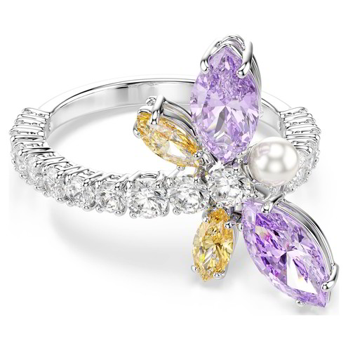 Anello Donna Swarovski Ariana Grande - 52