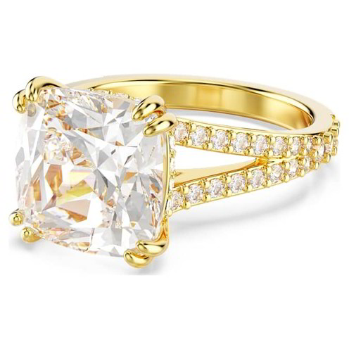 Anello Donna Swarovski Cocktail Stilla - 15