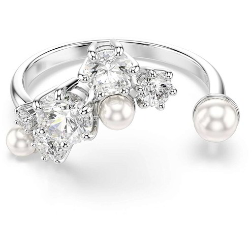 Anello Donna Swarovski Constella - 52