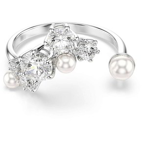 Anello Donna Swarovski Constella