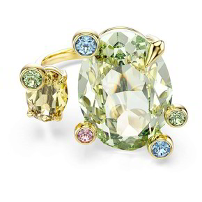 Anello Donna Swarovski Gema - 5708028