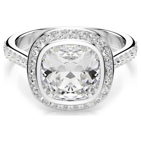 Anello Donna Swarovski Halo Angelic - 52